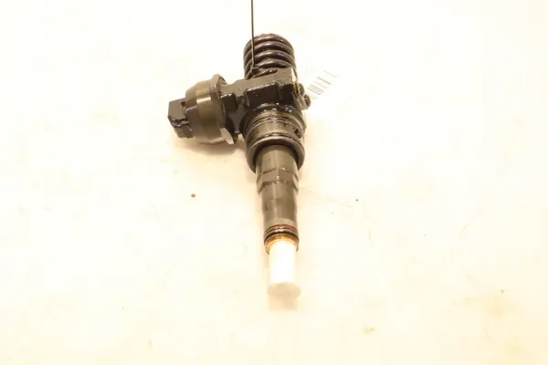 OEM 0414720312 Insprutare för Volkswagen Passat B6 image 2