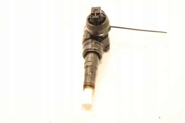 OEM 0414720312 Insprutare för Volkswagen Passat B6 image 5