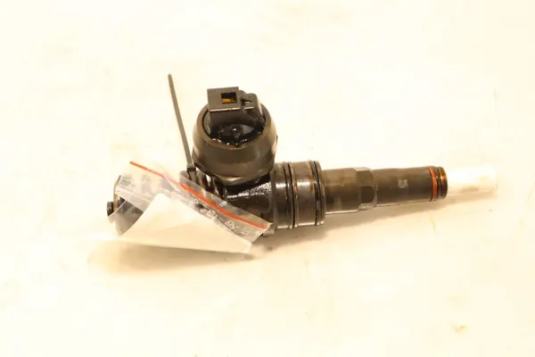 OEM 0414720312 Insprutare för Volkswagen Passat B6 image 6