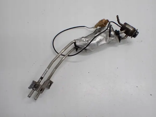 AdBlue-suutin OEM 05L131113H Audi A5 II/A4 B9 image 2