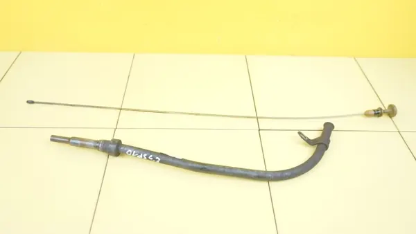 Öljymittatikku OEM 281910 Smart Forfour 453 0.9 Turbo image 2