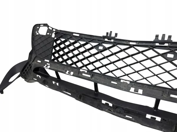 Grille de Pare-Chocs Avant Mercedes GLK W204 X204 FL OEM A2048856823 image 3