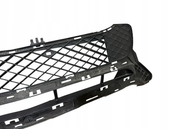 Grille de Pare-Chocs Avant Mercedes GLK W204 X204 FL OEM A2048856823 image 4