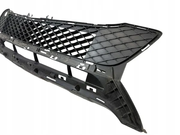 Grille de Pare-Chocs Avant Mercedes GLK W204 X204 FL OEM A2048856823 image 5