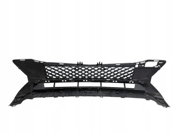 Grille de Pare-Chocs Avant Mercedes GLK W204 X204 FL OEM A2048856823 image 6