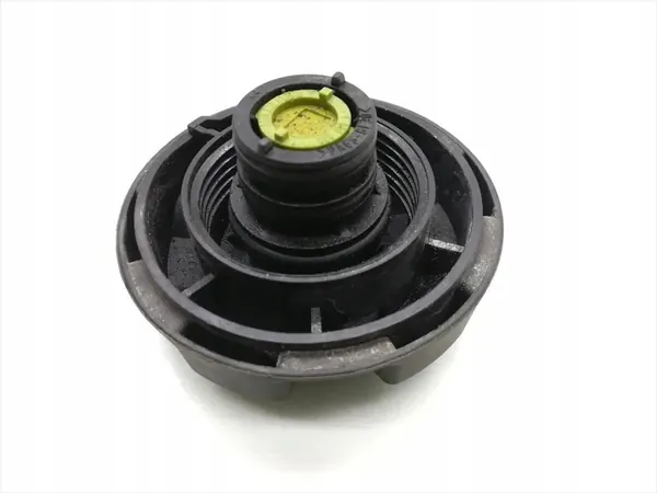 Polttoainesäiliön kansi BMW 3 Series 320d Diesel 7639020 image 3