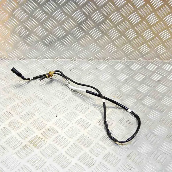 VW AUDI Abgastemperatursensor 04L906088DR image 2