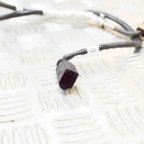 VW AUDI Abgastemperatursensor 04L906088DR image 4