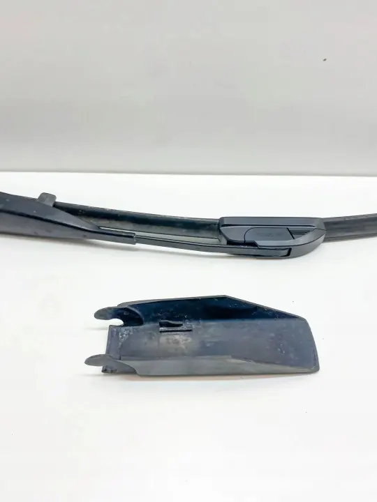 OEM A1248240349 Frontscheibenwischerarme Mercedes-Benz SL image 2