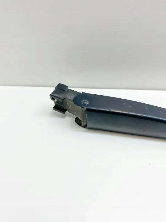 OEM A1248240349 Frontscheibenwischerarme Mercedes-Benz SL image 3