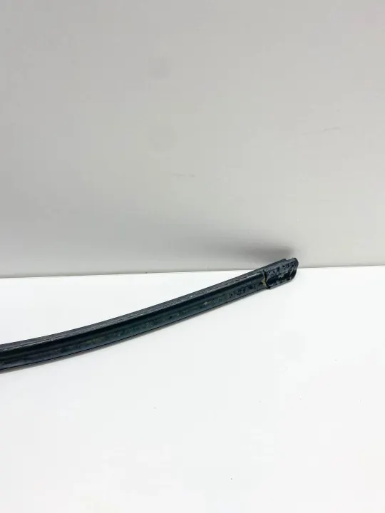 OEM A1248240349 Frontscheibenwischerarme Mercedes-Benz SL image 4