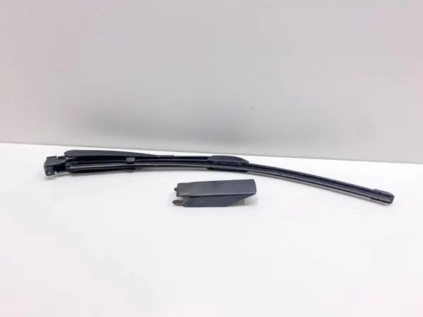 OEM A1248240349 Frontscheibenwischerarme Mercedes-Benz SL image 5