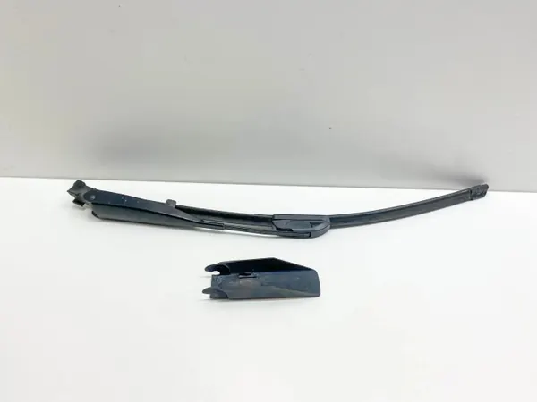 OEM A1248240349 Frontscheibenwischerarme Mercedes-Benz SL image 6