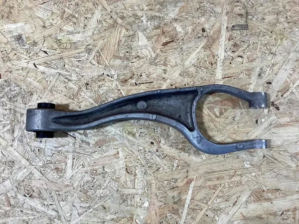 Braço de Controle Traseiro Inferior PORSCHE 992 CARRERA 4S 9P1505311 image 2