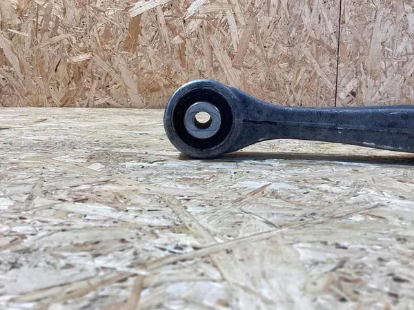 Braço de Controle Traseiro Inferior PORSCHE 992 CARRERA 4S 9P1505311 image 3