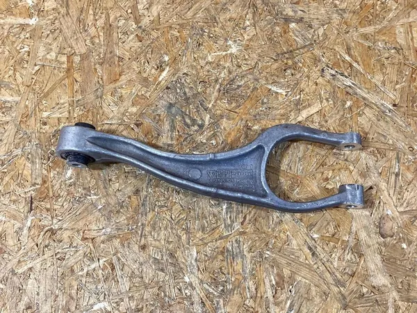 Braço de Controle Traseiro Inferior PORSCHE 992 CARRERA 4S 9P1505311 image 5