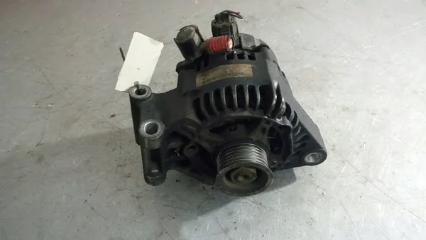 Generaattori Ford Focus I 1.6 image 2