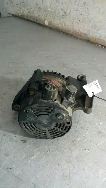 Generaattori Ford Focus I 1.6 image 3