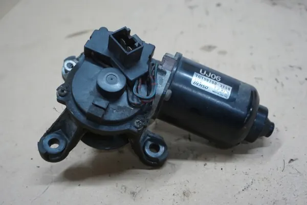 MAZDA B2500 voorruitenwissermotor voor Ford Ranger image 5