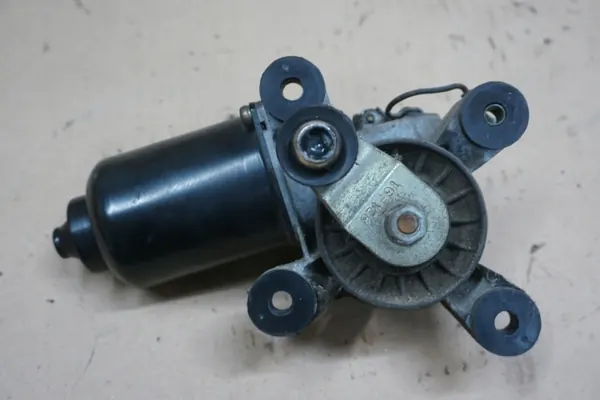 MAZDA B2500 voorruitenwissermotor voor Ford Ranger image 6