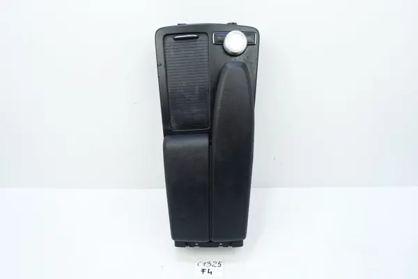 OEM A2046801339 Accoudoir pour Mercedes C W204 image 2