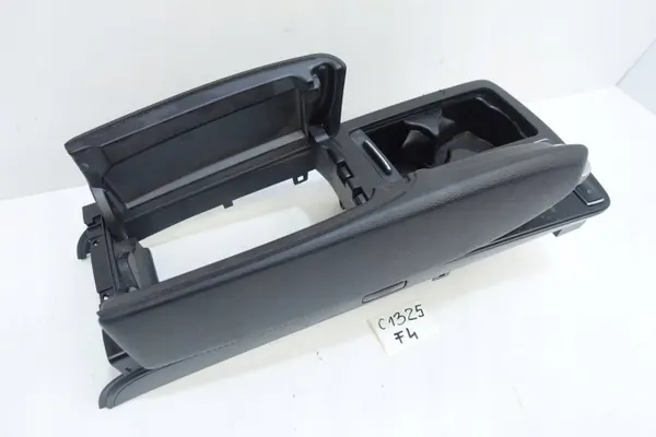 OEM A2046801339 Accoudoir pour Mercedes C W204 image 6