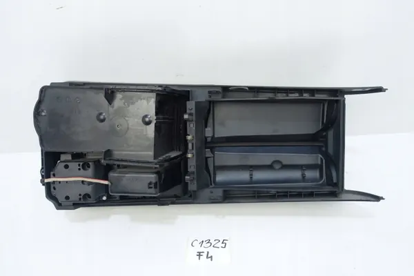 OEM A2046801339 Accoudoir pour Mercedes C W204 image 7