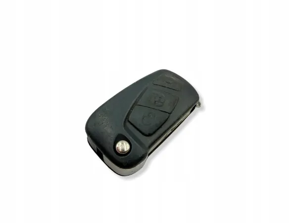 Télécommande Clé Ford OEM UHP1906 pour Ford Ka image 3