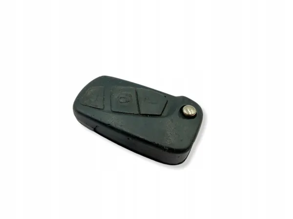 Télécommande Clé Ford OEM UHP1906 pour Ford Ka image 4