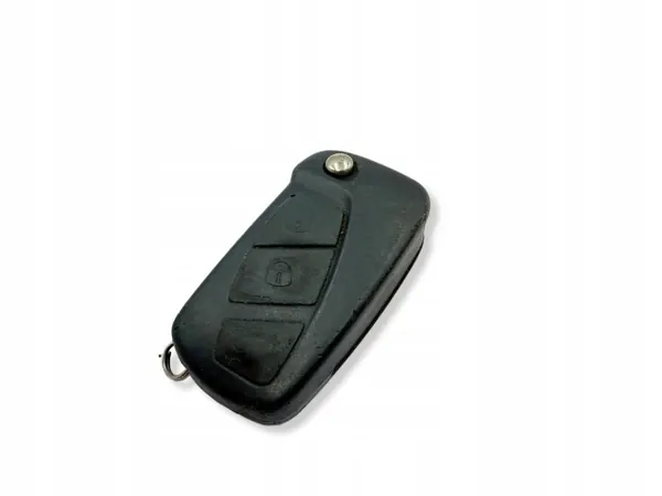 Télécommande Clé Ford OEM UHP1906 pour Ford Ka image 5