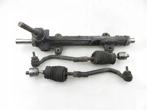 Cremalheira direção Hyundai i40 CW (VF) OEM M1131943 image 2