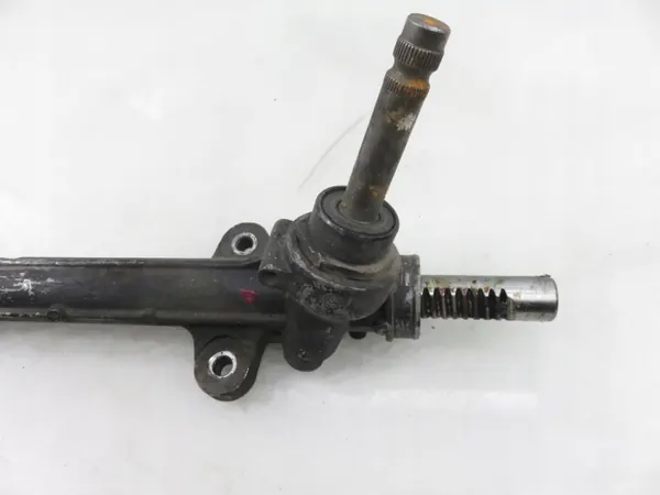 Cremalheira direção Hyundai i40 CW (VF) OEM M1131943 image 3
