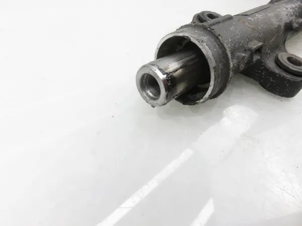 Cremalheira direção Hyundai i40 CW (VF) OEM M1131943 image 4