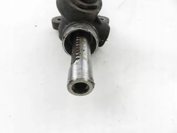 Cremalheira direção Hyundai i40 CW (VF) OEM M1131943 image 5