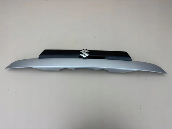 Suzuki SX4 S-Cross II Bakluckstrim OEM 83941-63T00 image 2