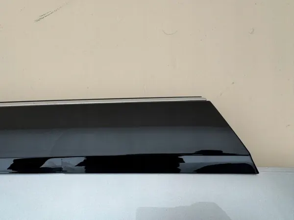 Suzuki SX4 S-Cross II Bakluckstrim OEM 83941-63T00 image 10