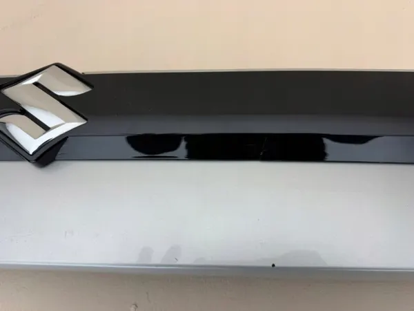 Suzuki SX4 S-Cross II Bakluckstrim OEM 83941-63T00 image 5