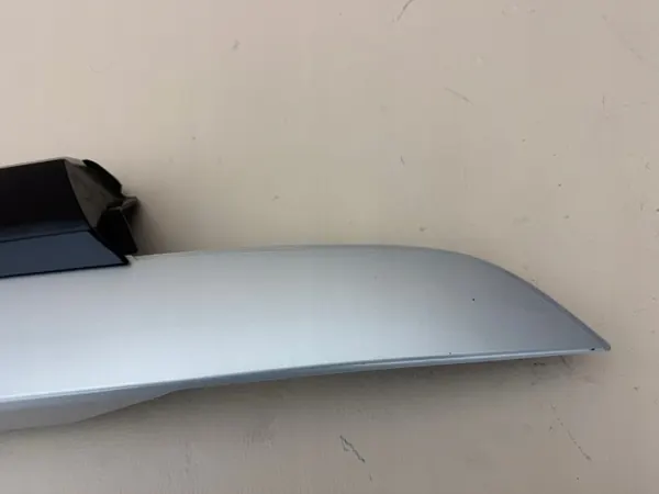 Suzuki SX4 S-Cross II Bakluckstrim OEM 83941-63T00 image 6