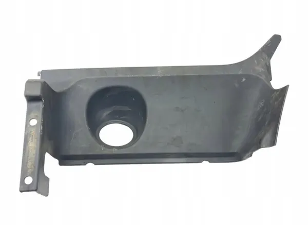Scania askellevy OEM 1816881 - Suuri vasen puoli image 2