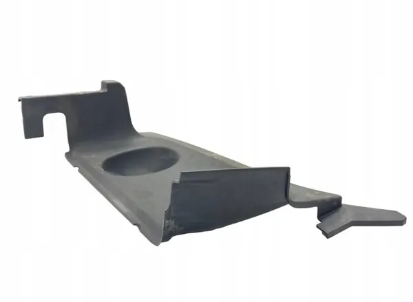 Scania askellevy OEM 1816881 - Suuri vasen puoli image 3