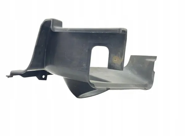 Scania askellevy OEM 1816881 - Suuri vasen puoli image 4