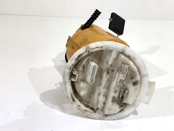 Bomba de combustível OEM A2124700194 Mercedes S212 3.0 image 3