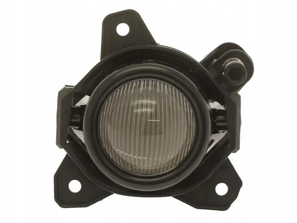 Halógeno Depo 442-2035L-UQ image 4