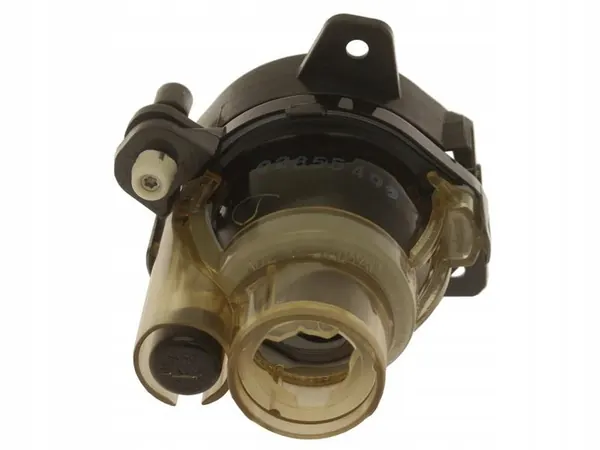 Halógeno Depo 442-2035L-UQ image 5