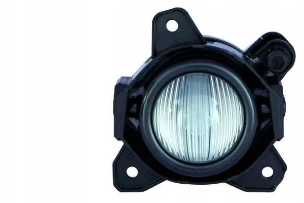 Halógeno Depo 442-2035L-UQ image 6