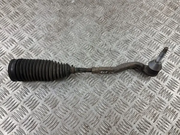 OEM ESP18553 Biellette de Direction Gauche Mercedes GLC image 2