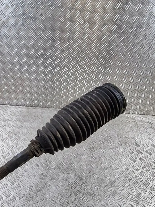OEM ESP18553 Biellette de Direction Gauche Mercedes GLC image 3