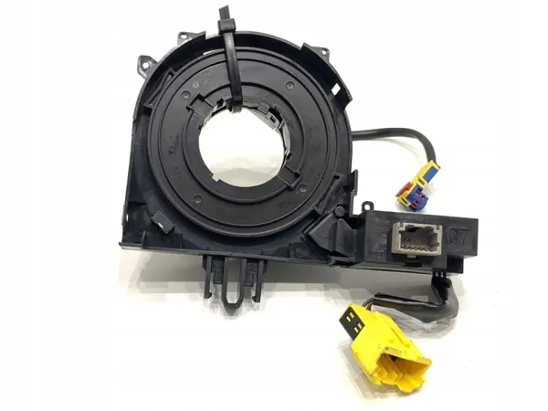 Bande d'airbag OPEL MOVANO B Bus OEM LORK-400-106245 image 3