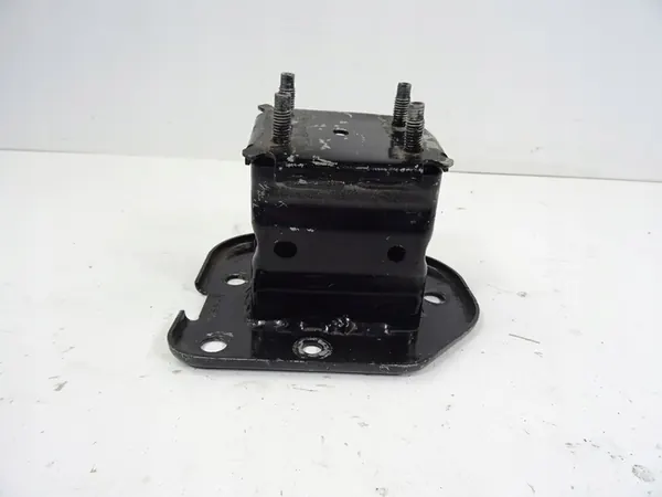 NISSAN QASHQAI II J11 Amortisseur Arrière Gauche 852114EA0A image 6