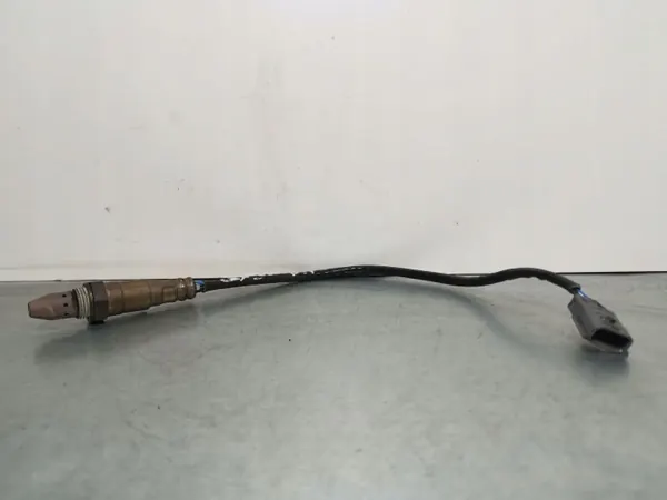 Sonde lambda OEM FBZ6939 pour Infiniti QX50 2016 image 2